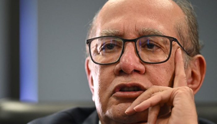 stf:-gilmar-proibe-sindicato-de-juizes-cobrar-taxa-as-vesperas-de-assembleia-sobre-pauta-etica