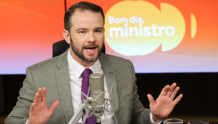 durigan:-vamos-fazer-interlocucao-com-congresso-para-tentar-resultado-fiscal-ainda-melhor