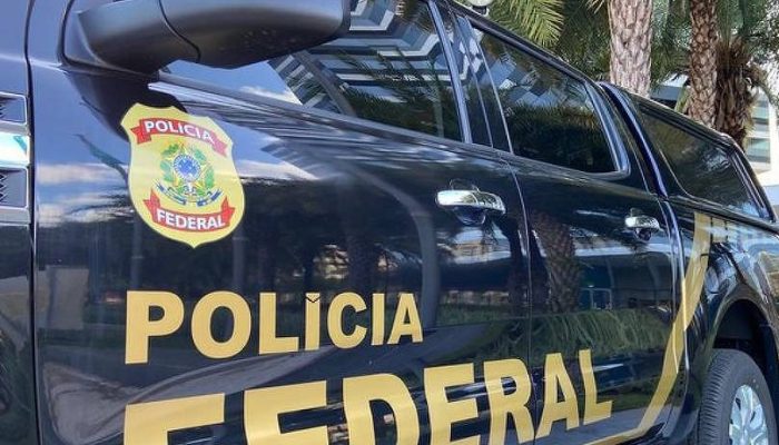 pf-suspende-empresa-de-seguranca-irregular-em-festival-no-am