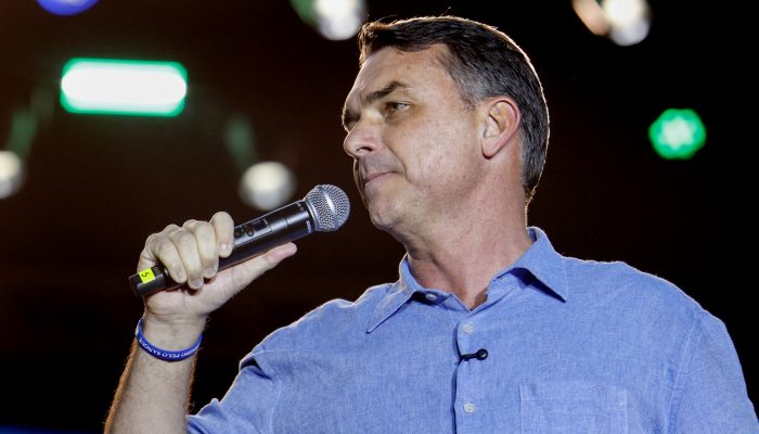 flavio-divide-semana-entre-agenda-no-agro-e-votacoes-no-senado