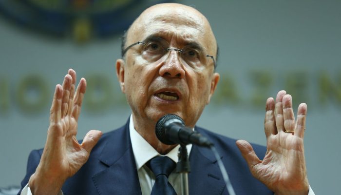 e-preciso-sintonizar-as-politicas-monetaria-e-fiscal,-diz-henrique-meirelles
