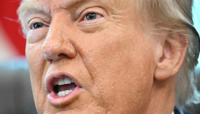 juiza-nos-eua-suspende-novo-decreto-de-trump-que-restringe-cidadania