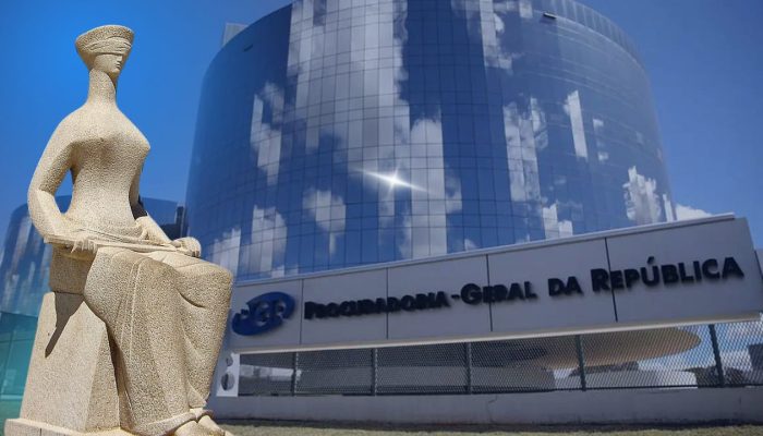 pgr-pede-arquivamento-de-depoimento-de-vorcaro-e-anulacao-de-relatorio