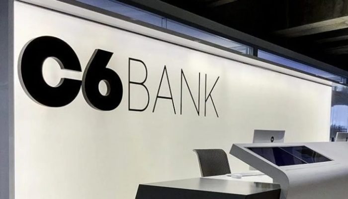 c6-bank-anuncia-compra-da-startup-alymente-e-entra-no-mercado-de-beneficios-corporativos