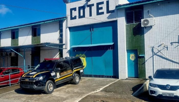 estado-de-pernambuco-e-condenado-a-indenizar-em-r$-150-mil-homem-preso-por-engano