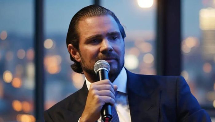 vorcaro-cobrou-valadao-apos-nikolas-criticar-evento-com-juizes