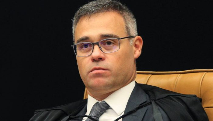 instituto-criado-por-mendonca-soma-r$-10,7-mi-em-contratos-publicos