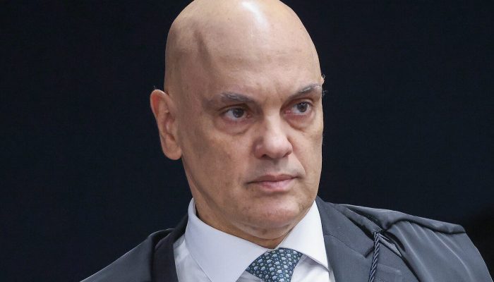 empresarios-discutem-novo-manifesto-para-pressionar-stf-apos-mensagens-de-vorcaro-e-moraes