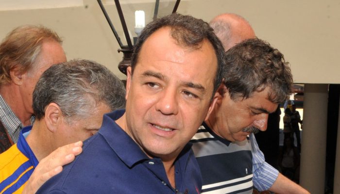 tj-do-rio-condena-sergio-cabral-por-regalias-na-prisao