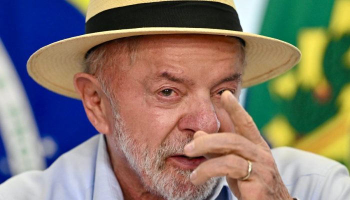 lula-rebate-pressao-dos-eua-e-defende-soberania-nacional