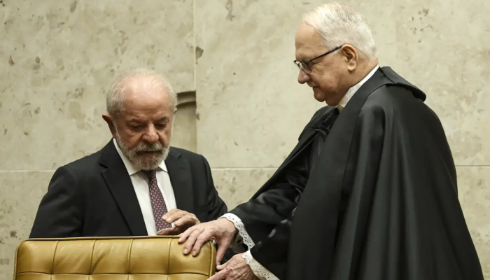 fachin-conversa-com-lula-e-indica-que-levara-casos-de-moraes-e-mendonca-ao-plenario-do-stf