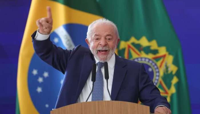 lula-citara-petroleo-e-terras-raras-em-discurso-do-7-de-setembro,-que-vai-abordar-soberania