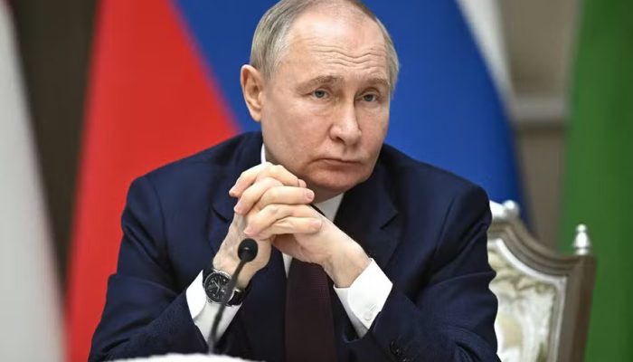 putin-decreta-cessar-fogo-de-tres-dias-para-negociacoes