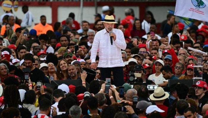 lula:-nao-quero-depender-da-china-e-dos-eua,-queremos-inteligencia-artificial-em-portugues