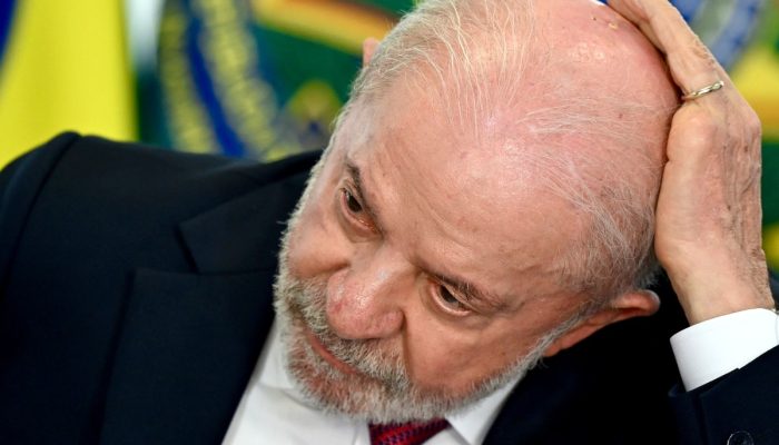 mesmo-sob-restricao,-governo-tera-folga-para-ampliar-gastos-com-pessoal-em-ate-r$-8-bi-em-2027