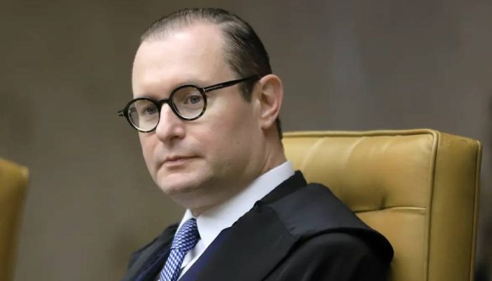 zanin-pede-responsabilizacao-de-deltan-dallagnol-por-exposicao-de-dados-fiscais