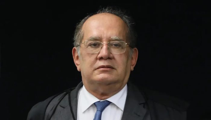gilmar-formaliza-proposta-para-vetar-membros-da-pf-e-das-forcas-armadas-em-gabinetes-do-stf