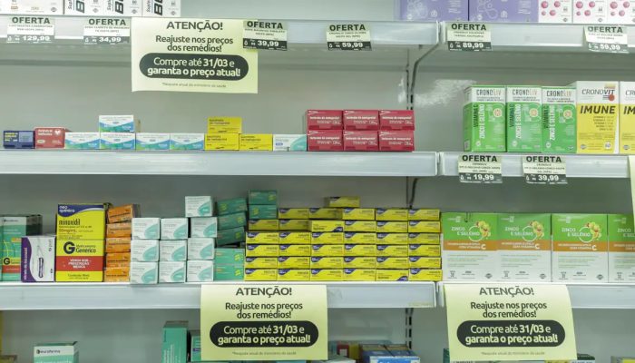 empresa-do-grupo-blanver-obtem-r$-86-milhoes-do-bndes-para-producao-de-insumos-farmaceuticos
