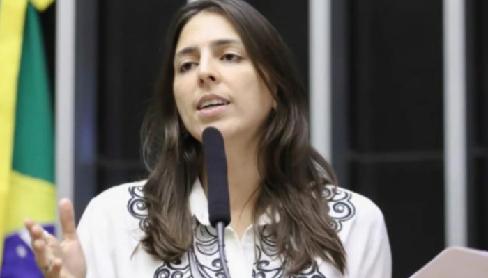 deputada-natalia-bonavides-denuncia-ameacas-de-estupro-e-esquartejamento