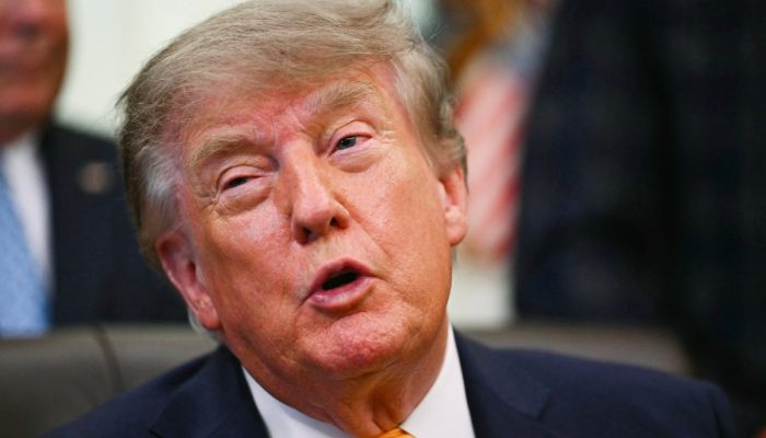 aprovacao-de-trump-cai-a-33%,-menor-nivel-ja-registrado-em-levantamento-de-veiculo-de-imprensa