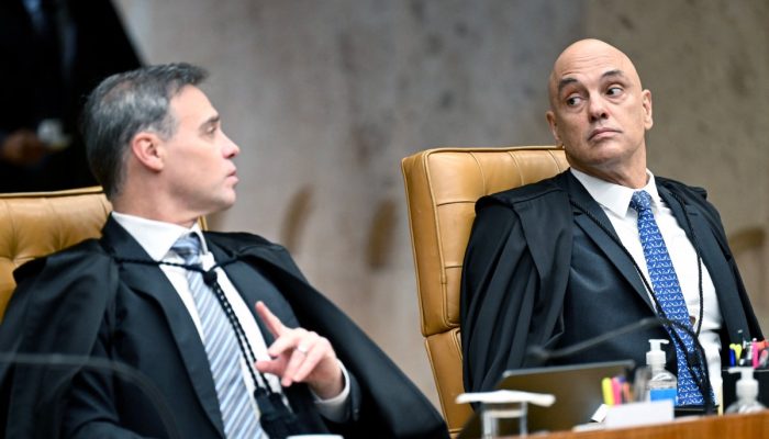 mendonca-libera-para-julgamento-relatorio-da-pf-que-aponta-elo-entre-moraes-e-vorcaro