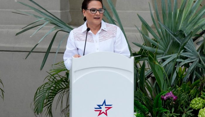 canal-do-panama-nao-descarta-novas-restricoes-de-trafego-provocadas-pelo-el-nino