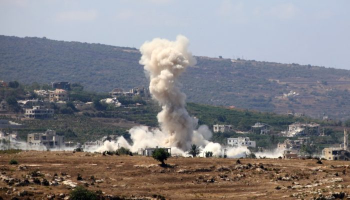 ruina-e-desolacao-em-local-de-casamento-no-ira-supostamente-atingido-por-bombardeio-dos-eua