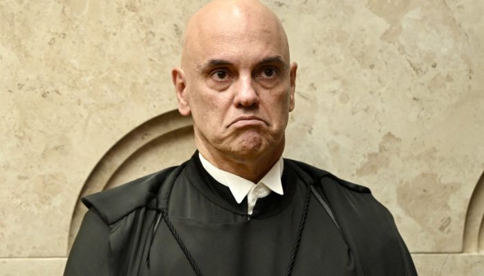 senadores-admitem-chance-de-impeachment-no-stf-e-veem-alcolumbre-a-espera-das-eleicoes