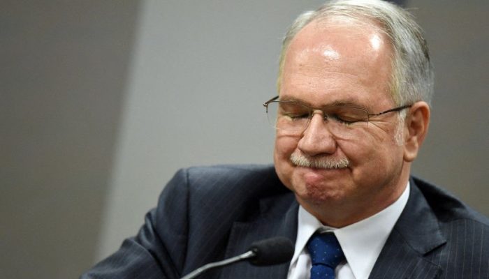 ex-presidentes-do-stf-pedem-acao-de-fachin-e-falam-em-‘mais-aguda-crise’-da-corte