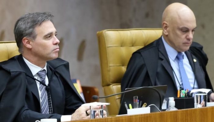 decisao-de-mendonca-escancara-racha-no-stf-e-abre-discussao-de-imparcialidade,-dizem-advogados