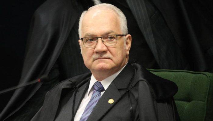 fachin-da-72h-para-mendonca-explicar-afastamento-de-cupula-da-pf