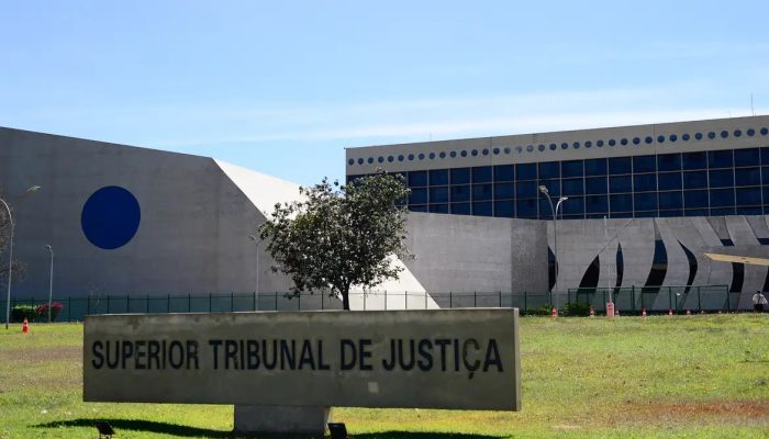 stj-retoma-julgamento-para-decidir-valor-dos-atrasados-pagos-a-aposentados-na-justica