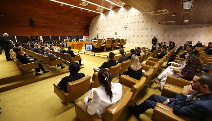 veja-como-votou-cada-ministro-do-stf-em-sessao-sobre-moraes