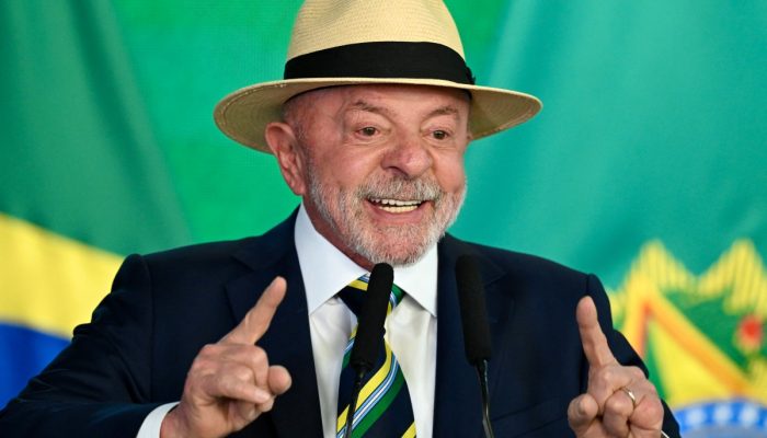 lula-cobra-stf-por-perda-de-credibilidade-e-acusa-mendonca-de-vazamento-seletivo-no-caso-master