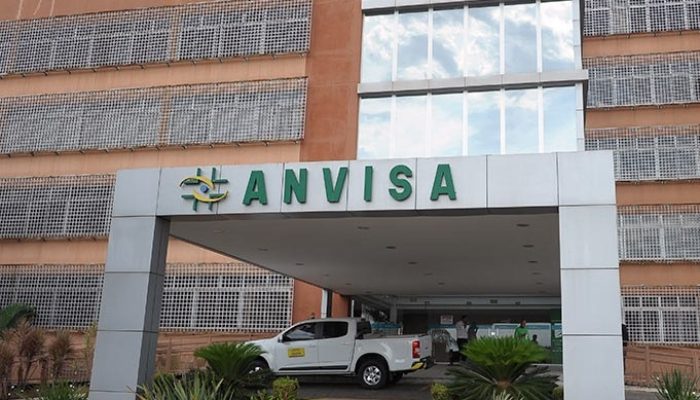 anvisa-proibe-t36,-caneta-paraguaia-com-principio-ativo-do-mounjaro