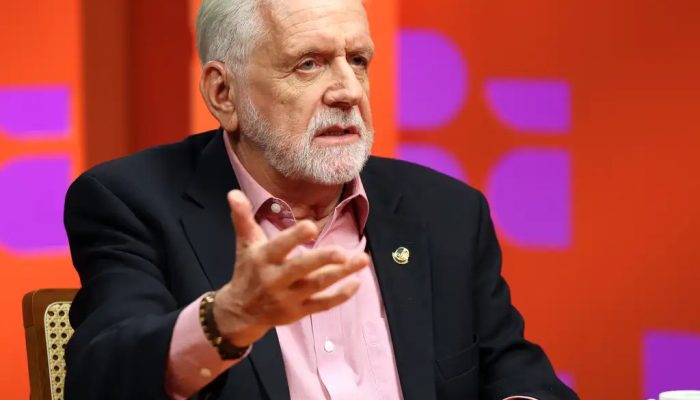 wagner-defende-que-stf-retome-discussao-apos-eleicao-e-ve-‘contaminacao-eleitoral’-na-corte