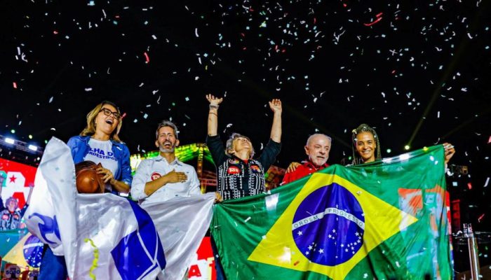 lula-descarta-socorro-da-uniao-ao-brb-e-responsabiliza-ibaneis-por-crise