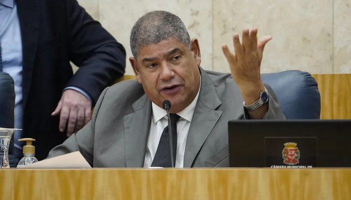 quem-e-milton-leite,-ex-vereador-de-sao-paulo-alvo-de-operacao-que-investiga-pcc