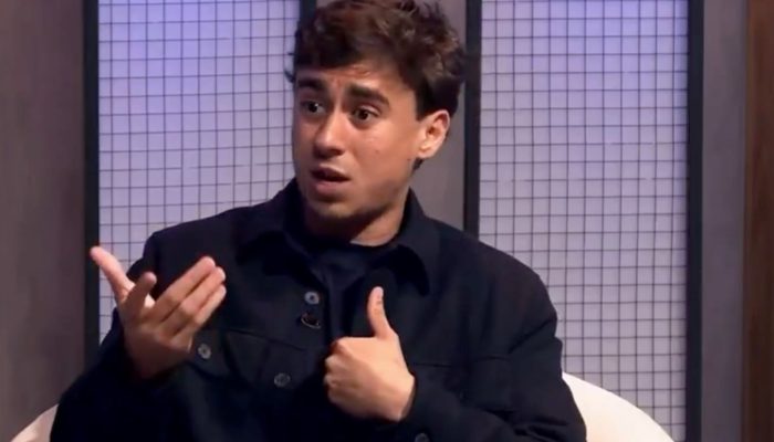 nikolas-defende-expulsao-de-candidato-do-pl-apoiado-pelo-pt