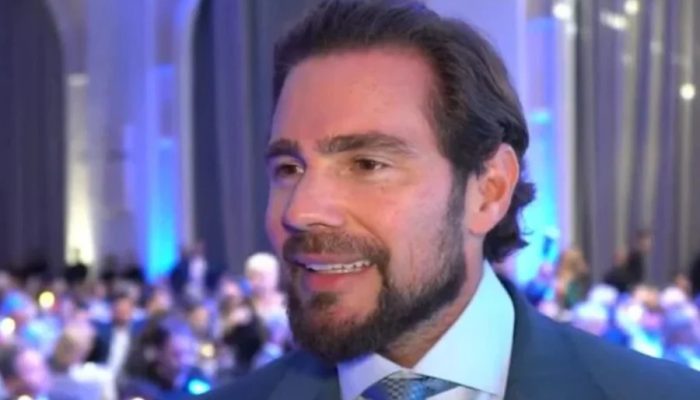 vorcaro-contratou-ex-cunhado-de-gilmar-enquanto-ministro-decidia-sobre-faculdades-privadas