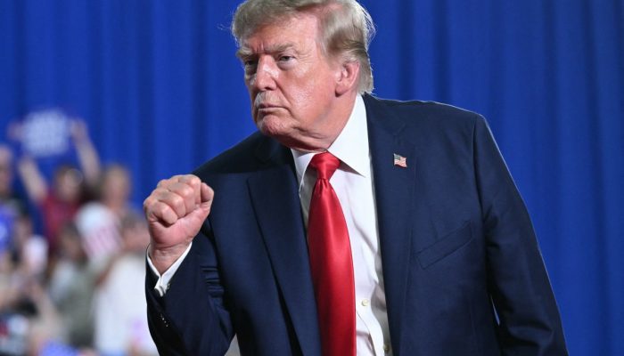trump-repete-que-guerra-do-ira-acabara-logo-e-diz-que-polonia-tem-situacao-russa-‘sob-controle’