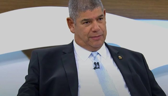 milton-leite-diz-ser-inocente-ao-se-entregar:-‘so-se-arrepende-quem-comete-crime’