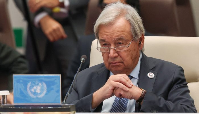 guterres-vive-meses-finais-na-lideranca-da-onu-com-legado-sob-disputa
