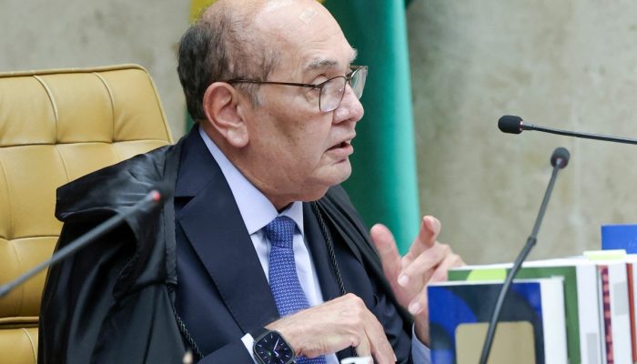 advogada-que-recebeu-r$-33-mi-do-master-foi-tratada-como-‘socia’-de-gilmar-em-mensagem,-diz-jornal