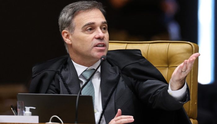 mendonca-diz-que-gabinete-nao-conseguiu-acessar-conteudo-de-celular-de-vorcaro-e-pede-ajuda-a-pf