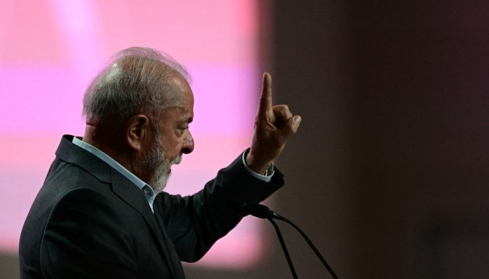 lula-vai-a-onu-acenar-ao-eleitor-antes-da-eleicao-e-pode-encontrar-trump
