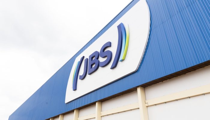 jbs-cria-frente-para-levar-proteina-a-novas-categorias-de-alimentos-e-bebidas-via-genu-in