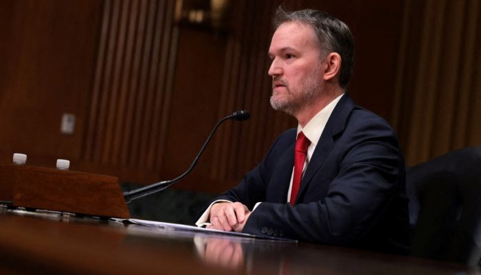 greer-ve-dialogo-positivo-com-china-e-possivel-extensao-de-tregua-comercial-por-ate-6-meses