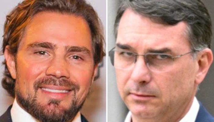 vorcaro-pediu-sigilo-sobre-reuniao-com-bolsonaro-e-flavio,-diz-pf