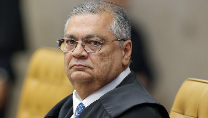 dino:-avancamos-em-transparencia-e-rastreabilidade-das-emendas;-e-preciso-melhorar-a-eficiencia